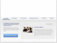 spimt.org