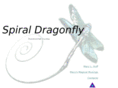spiraldragonfly.com
