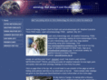 starsite.org.uk