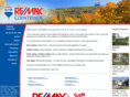 stevejacksonre.com