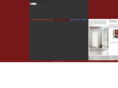 store-evolution.com