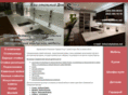 styledom.net