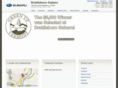 subaruofbrattleboro.com
