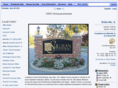 sullivanfarms.org