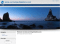 surviving-disasters.com