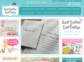 sweetemotionsstore.com