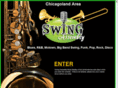 swingassembly.com