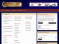 tackhorsesale.com