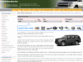 tahoepart.com