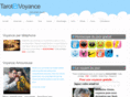 tarot-et-voyance.com