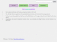 tech-knowledgybook.com