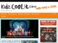teenscoolit.com