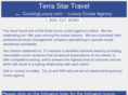 terrastartravel.com