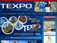 texpoconference.com