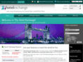 the-hotel-exchange.com