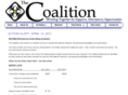 thecoalitionnc.org