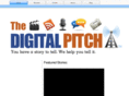 thedigitalpitch.com