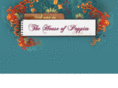 thehouseofpoppies.com