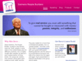 thepeoplebuilder.com