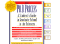 thephdprocess.com