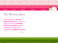 thepottingshedflowers.com