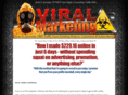 theviralmarketing.com