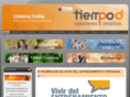 tiempod.es