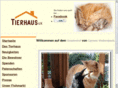 tierhaus.net