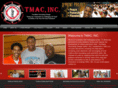 tmac1995.org