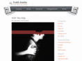 toddaustin.com