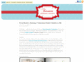 torontoweddingsociety.com
