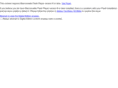 trader-catalogue.co.uk