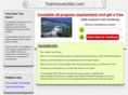 traintraveloffer.com