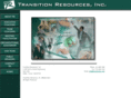 transitioninc.com