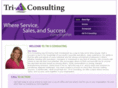 tri-sconsulting.com