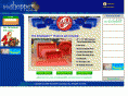 trinishopper.com
