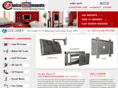 tv-mount.com