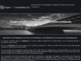 uk-immigration.co.uk