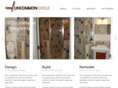 uncommonangle.com