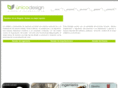 unico-design.com