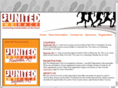 unitedweracenj.com