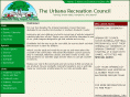 urbanarec.com