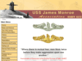 ussjamesmonroeassn.org