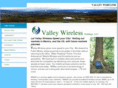 valleywireless.us
