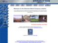 valmont-stainton.com