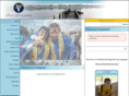 vanguardschool.org