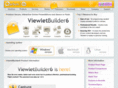 veiwlet.com