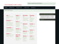 vektordirectory.com