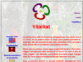 vitalitat.net