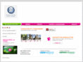 viveledepaysementdurable.com